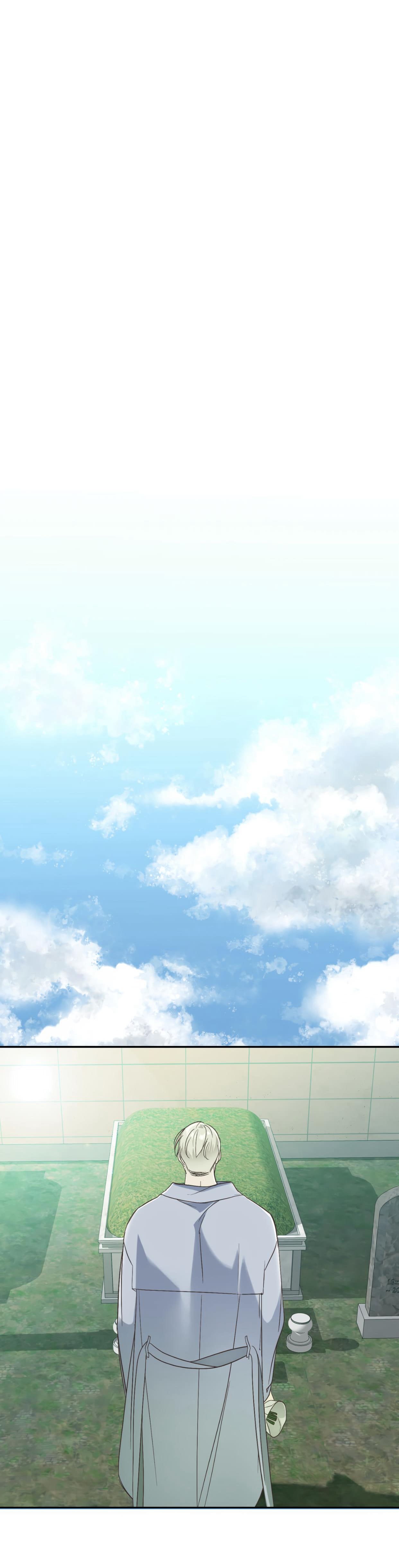 backlight, Chapter 9 image 01